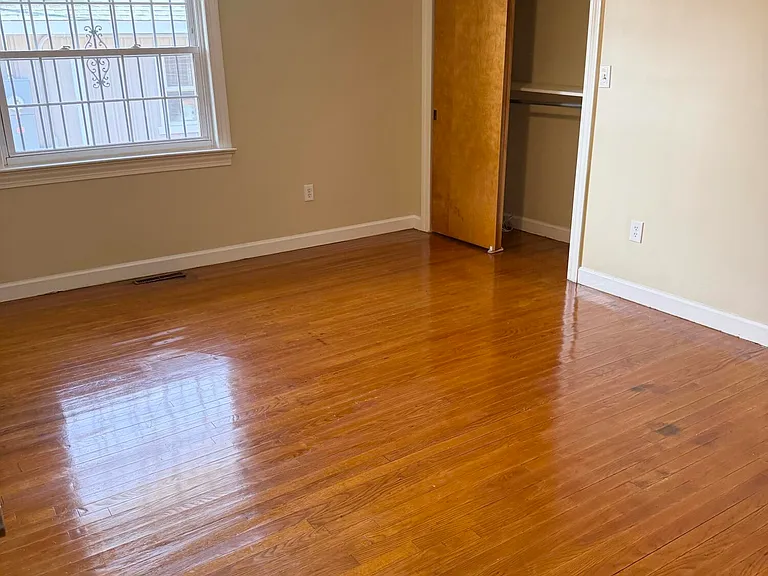 4254 Washington St — Photo 27