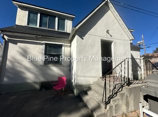 458 H St UNIT 1, Idaho Falls, ID 83402