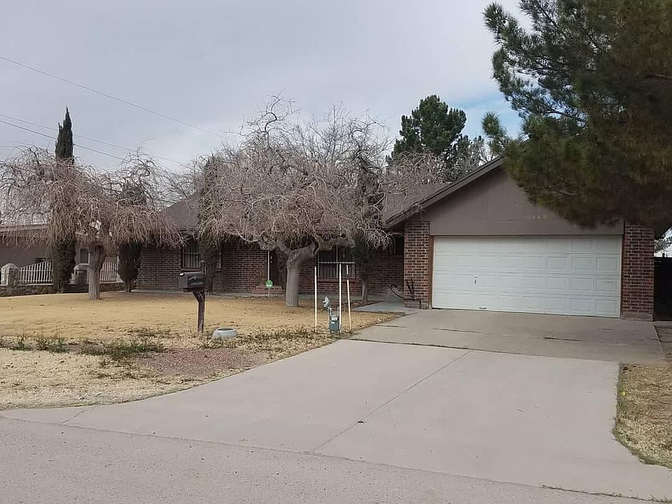 1st image of 10449 Monte Mayor Dr