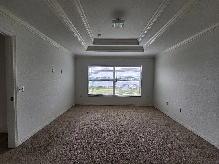 737 Buccaneer Blvd — Photo 12
