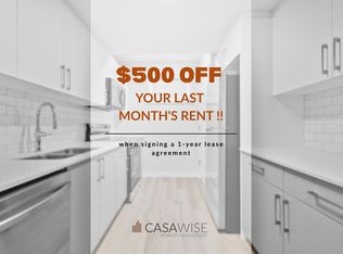 8023 Cedric Mah Rd NW #BASEMENT, Edmonton, AB T5G2Z5