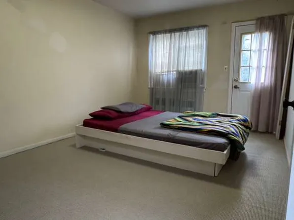 1124 East 100th Street image 6 of 13