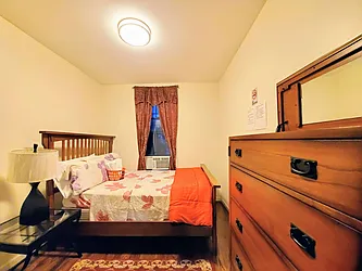 Rented by Prime America Real Estate Inc