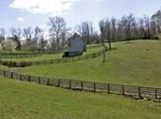 2300 Bowersox Rd, New Windsor, MD 21776