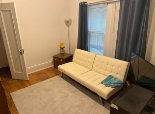 719 Park Ave #21, Rochester, NY 14607