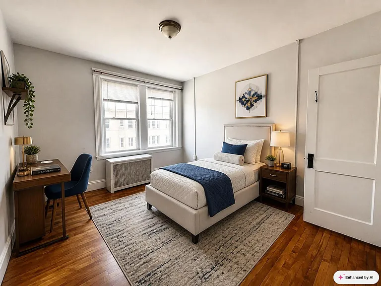 76 Babcock St #3 — Photo 9