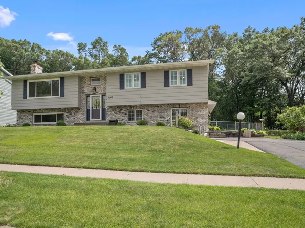 3503 Eddy Ln, Eau Claire, WI 54703