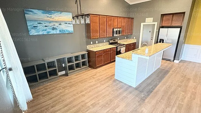 8905 Cadbury Dr — Photo 11