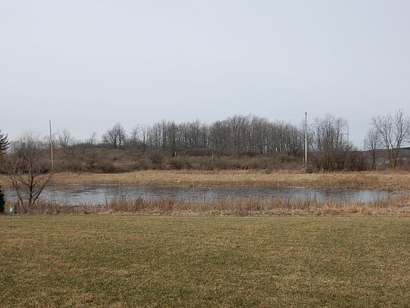 4th image of 3256 Heartlake Cir
