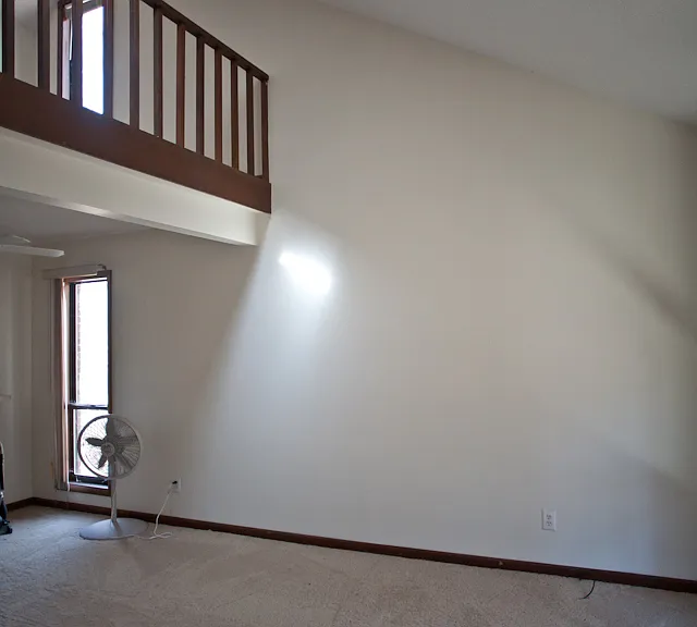 1629 Smith Level Rd #A — Photo 9