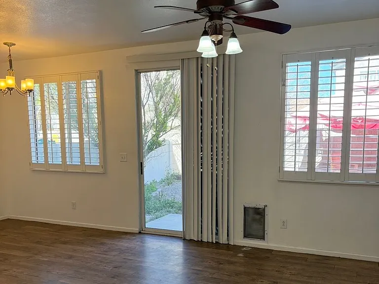 6064 Nestled Foot St #102 — Photo 7