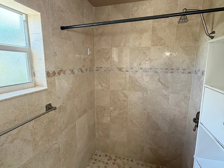 19323 Carolina Cir — Photo 12