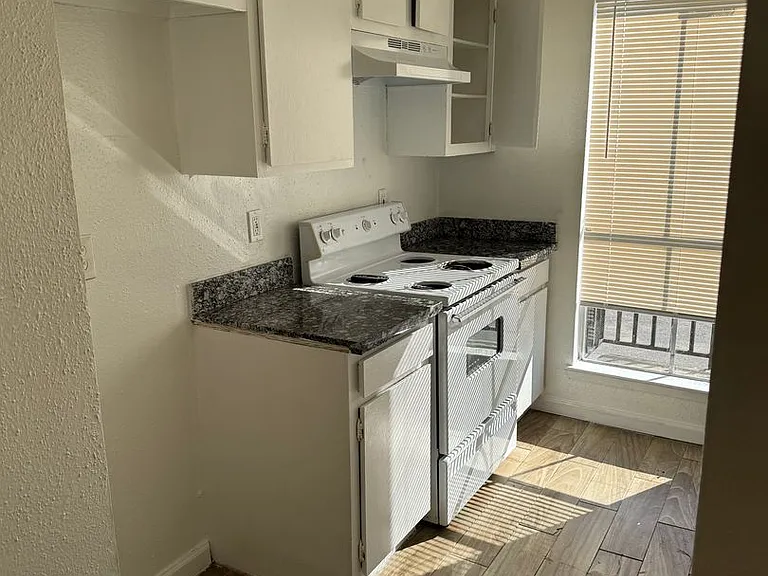 6200 W Tidwell Rd #2404 — Photo 6