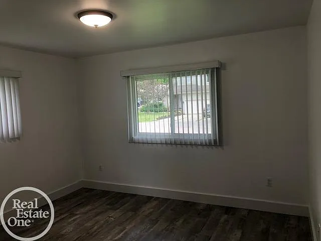 50799 Holt St — Photo 14