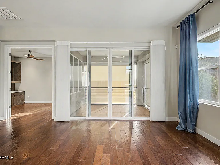 9001 E San Victor Dr #2026 — Photo 14