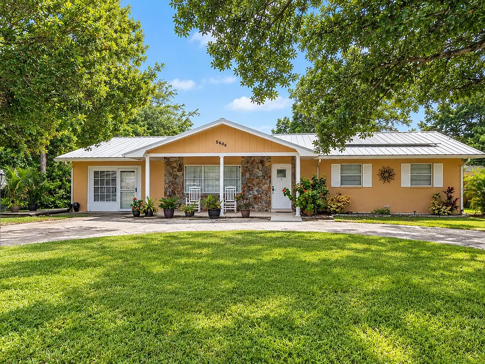 5605 Winter Garden Pkwy