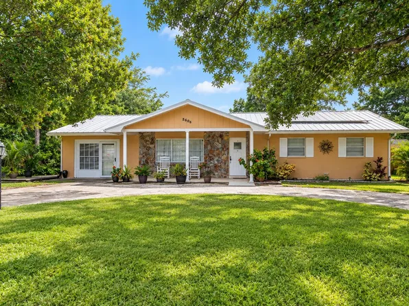 5605 Winter Garden Pkwy, Fort Pierce, FL 34951
