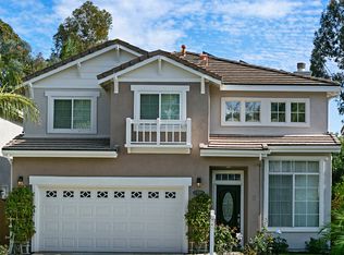 7720 Corte Promenade, Carlsbad, CA 92009