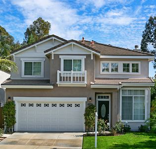 7720 Corte Promenade, Carlsbad, CA, 92009