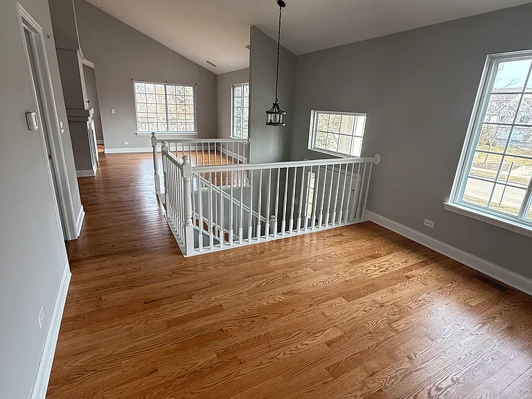 645 Cary Woods Cir — Photo 14