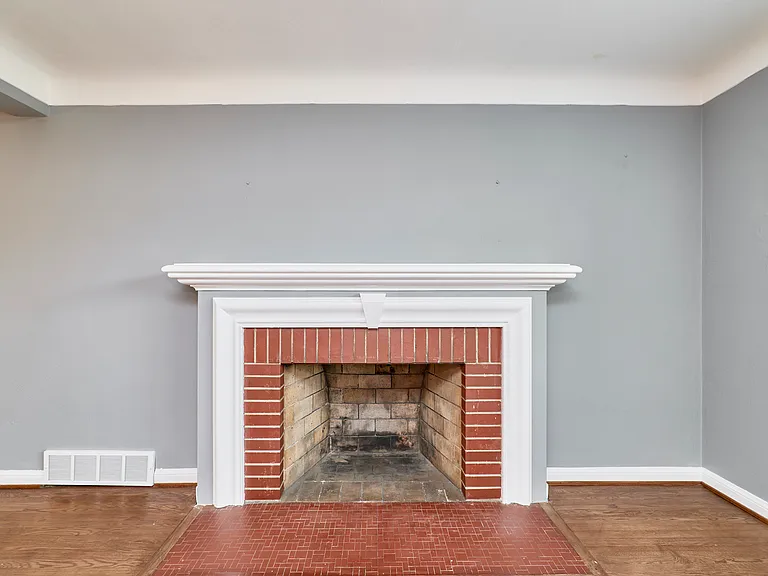 6238 Loran Ave — Photo 4