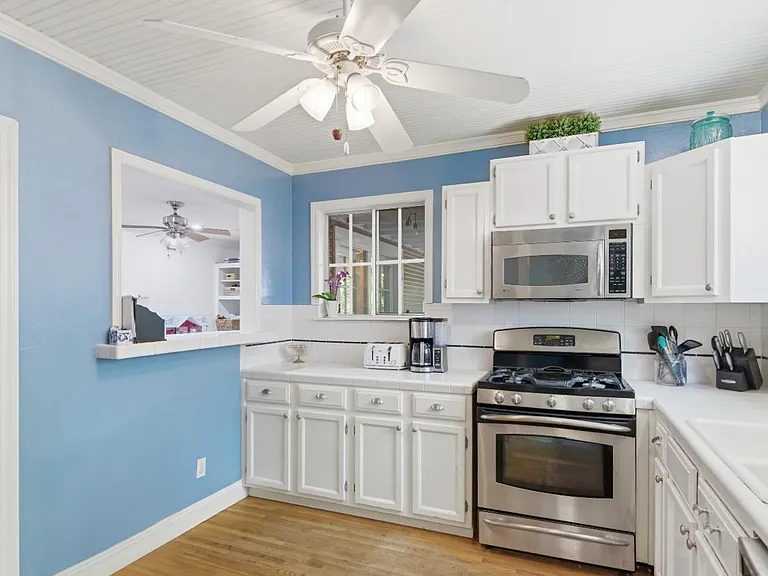 3030 San Emidio St — Photo 15