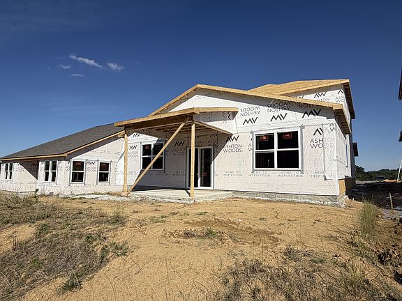 5th image of 227 Jasmine Way Lot 383