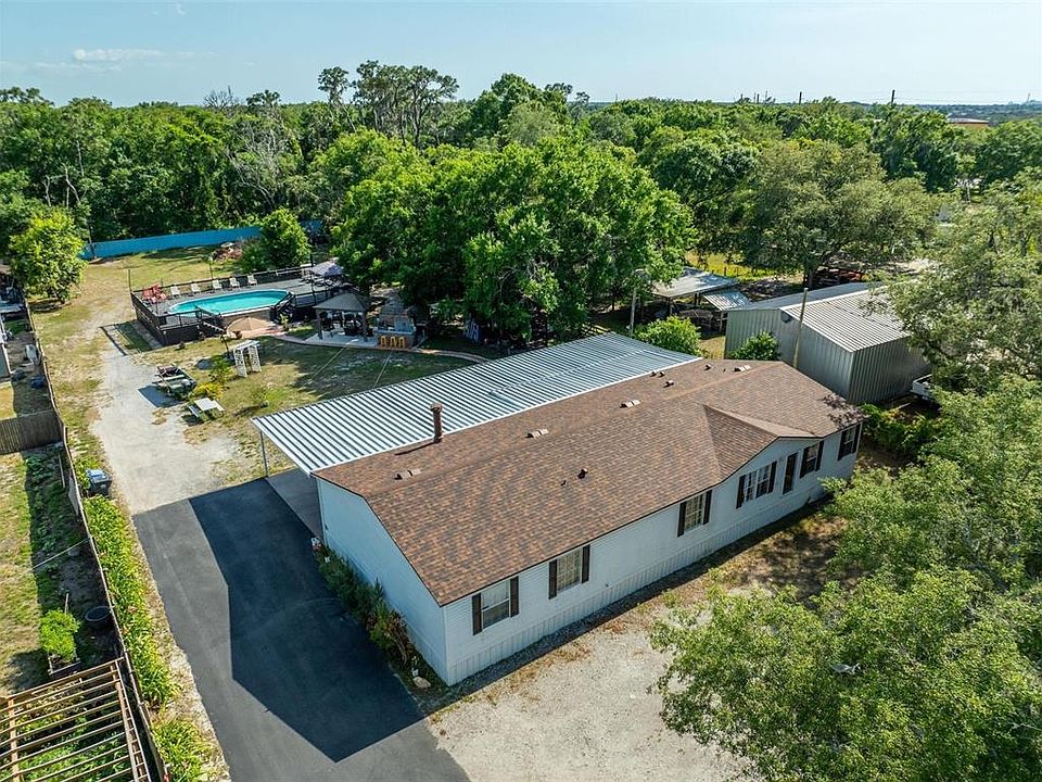 1st image of 11805 FAWN DALE DRIVE