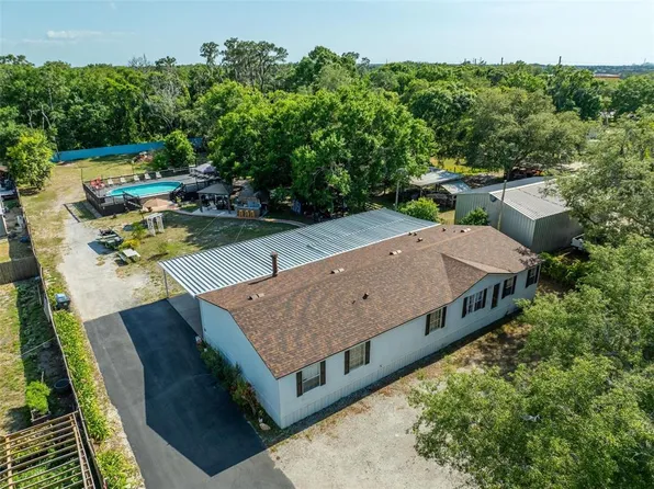 11805 Fawn Dale Dr, Riverview, FL 33569