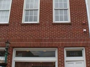 335 N Front St, Philadelphia, PA 19106