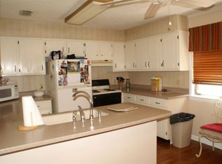 5646 Lunker Ln, Tallahassee, FL 32303