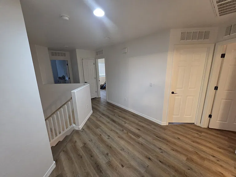 7367 E Alderberry St — Photo 57