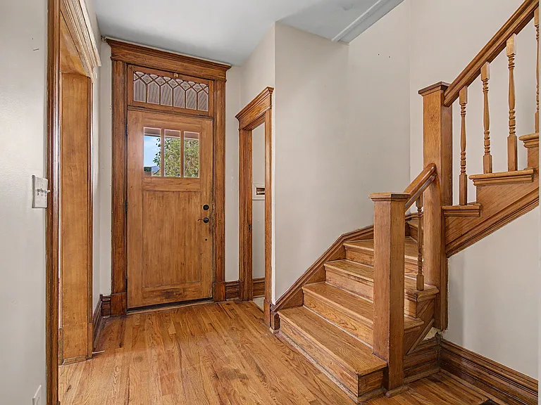 829 Sahwatch St — Photo 5