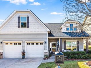 109 Gramercy Ct, Greenville, SC 29617