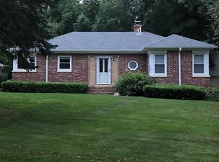 2103 3rd Ave SW, Austin, MN 55912