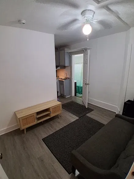 11 Riberia St — Photo 2