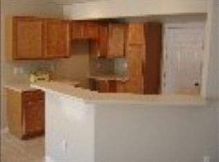 3918 Regal Ct, Cheyenne, WY 82001