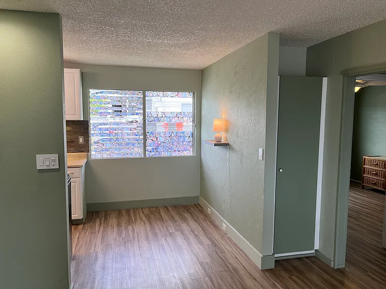 74-5618 Palani Rd #L2 — Photo 5