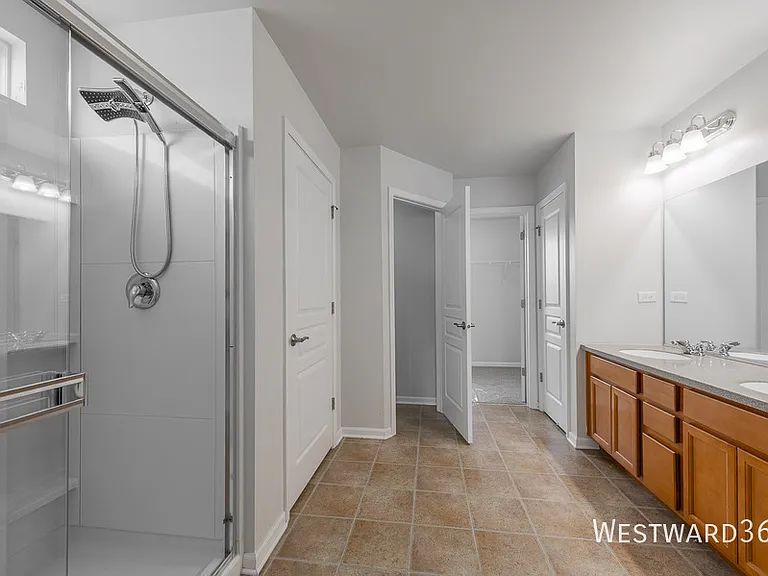 3439 Birch Ln — Photo 35