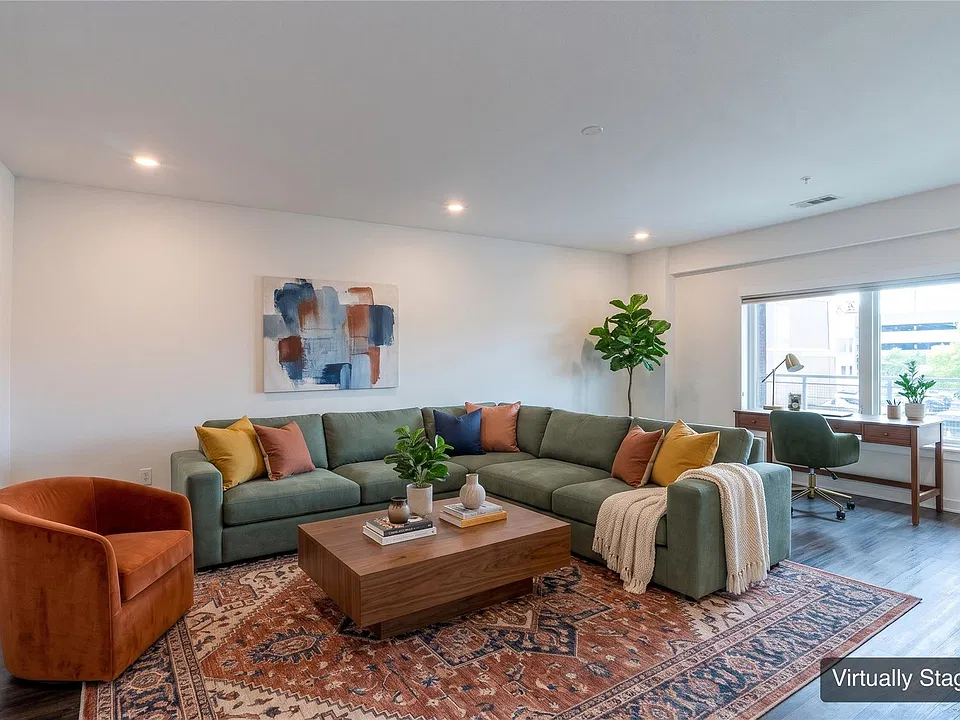 4361 S Congress Ave #314