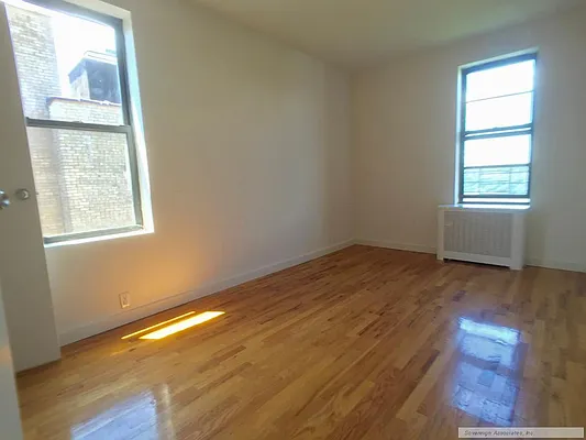 Rented by Sovereign Associates | media 5