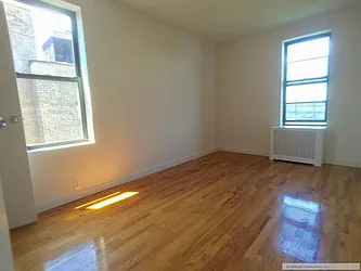 Rented by Sovereign Associates