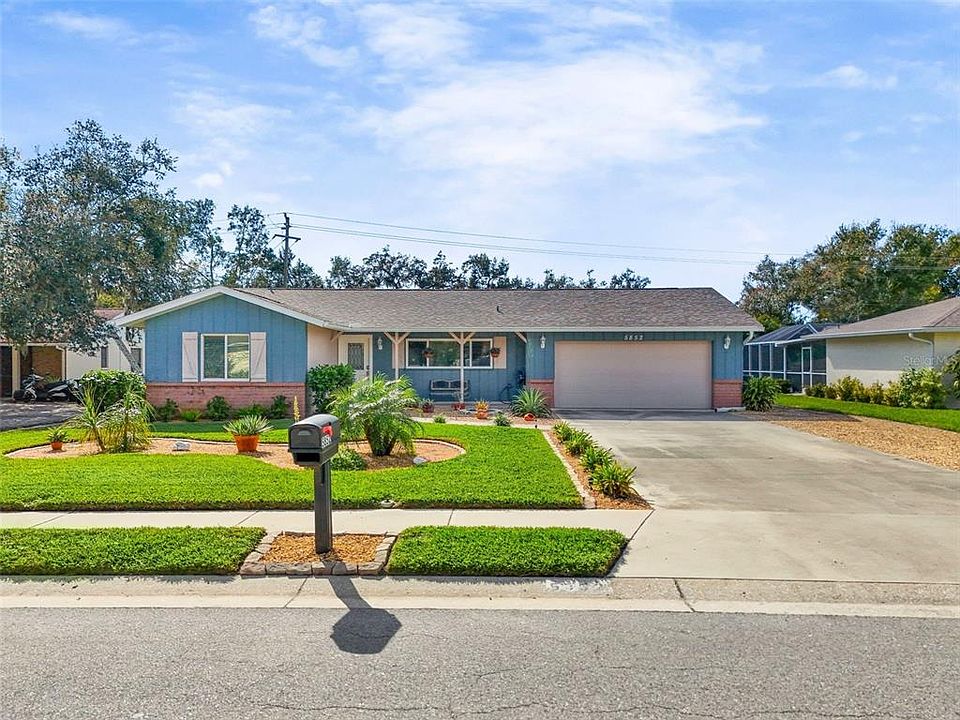 1st image of 5852 WHISTLEWOOD CIRCLE