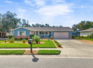 5852 Whistlewood Cir, Sarasota, FL 34232