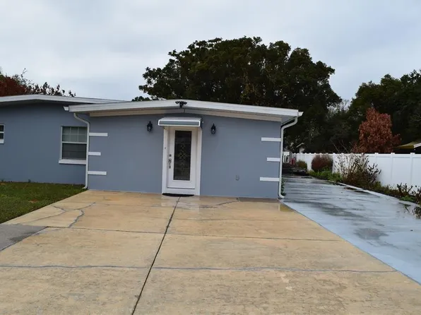 8304 Dot Ln, Orlando, FL 32809