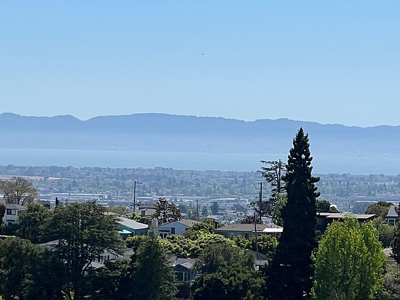 5th image of 3257 Monterey Blvd