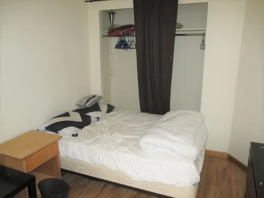 Rented by GPS Realty NYC | media 21