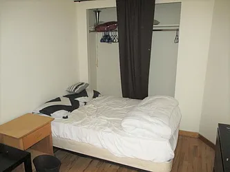 Rented by GPS Realty NYC