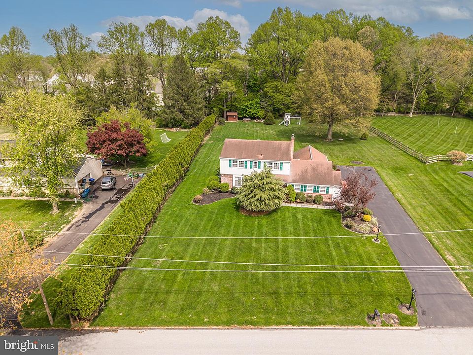 1st image of 1411 Stallion Ln