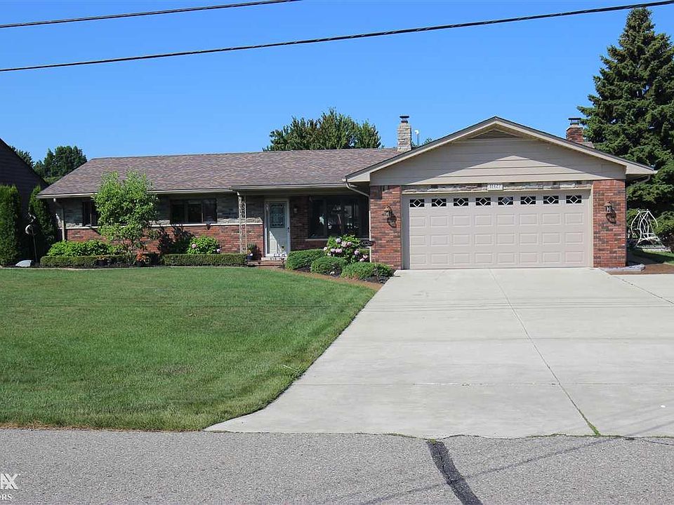 1st image of 41427 Gloca Mora St